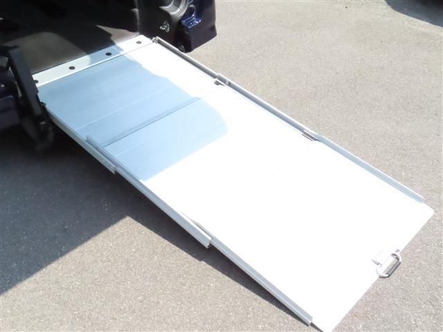 NISSAN SERENA  S-HYBRID 2020