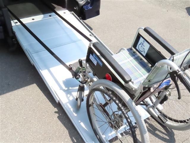 NISSAN SERENA  S-HYBRID 2020