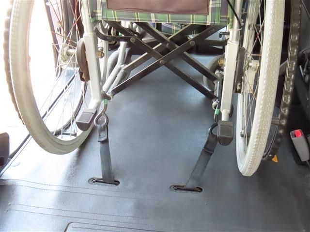 NISSAN SERENA  S-HYBRID 2020