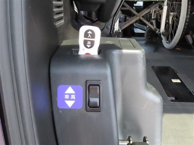 NISSAN SERENA  S-HYBRID 2020