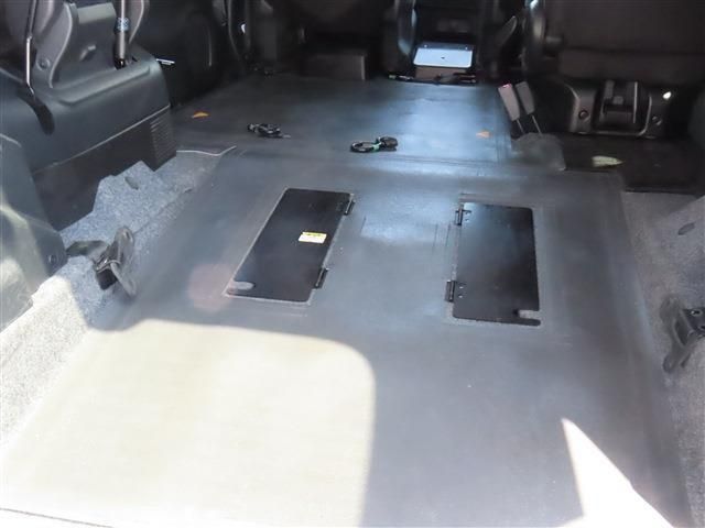 NISSAN SERENA  S-HYBRID 2020