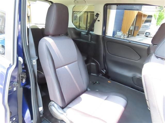 NISSAN SERENA  S-HYBRID 2020