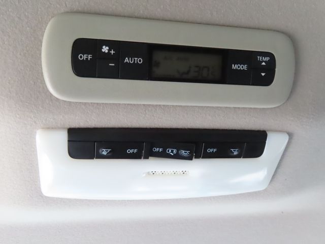 NISSAN SERENA  S-HYBRID 2020