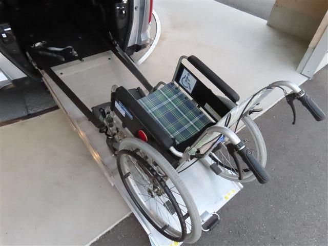 HONDA FREED plus 2020