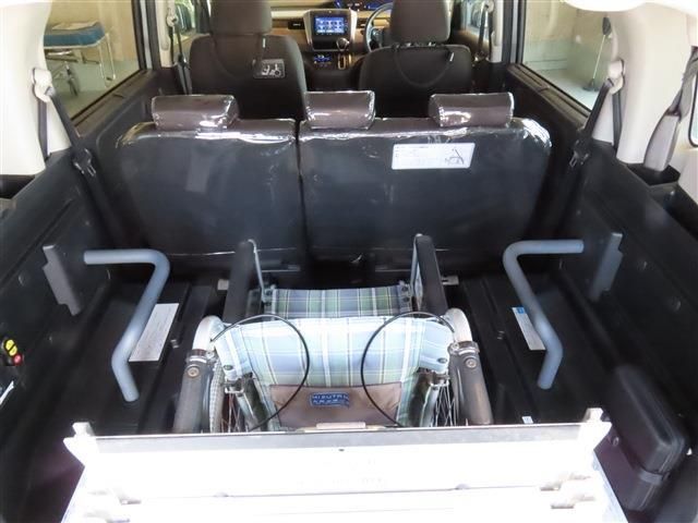 HONDA FREED plus 2020