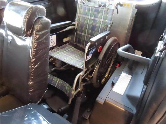 HONDA FREED plus 2020