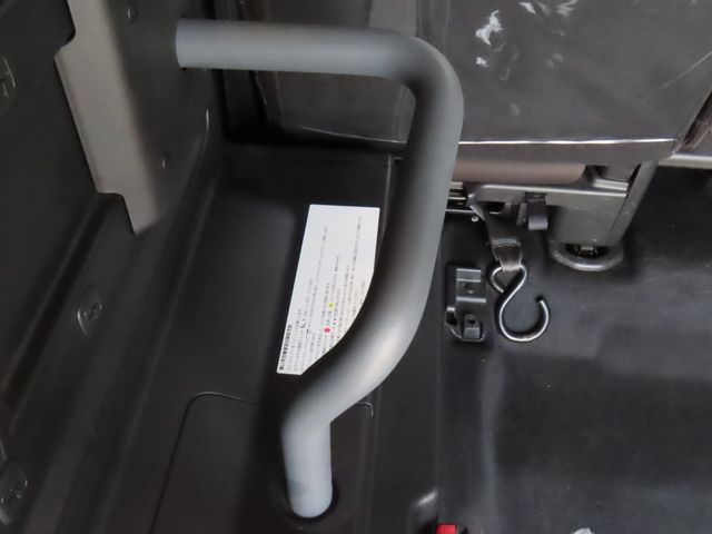 HONDA FREED plus 2020