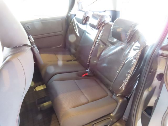 HONDA FREED plus 2020