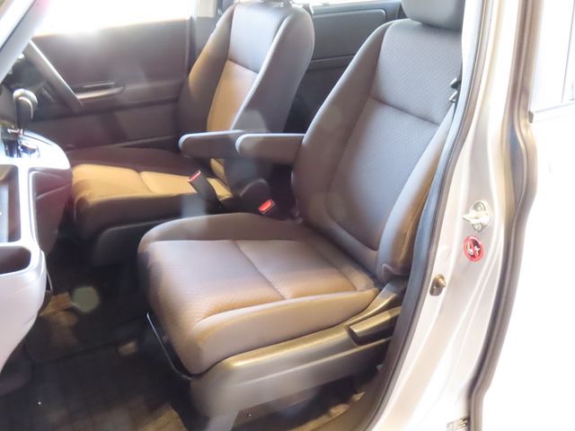 HONDA FREED plus 2020