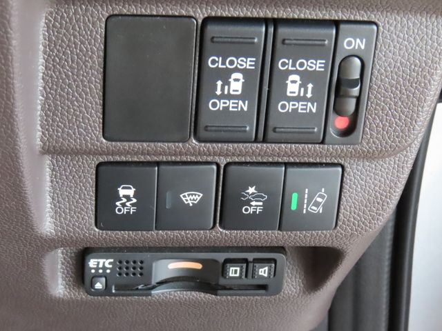 HONDA FREED plus 2020