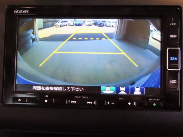 HONDA FREED plus 2020