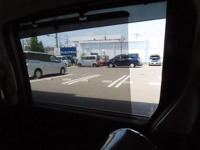 HONDA FREED plus 2020