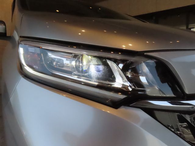 HONDA FREED plus 2020