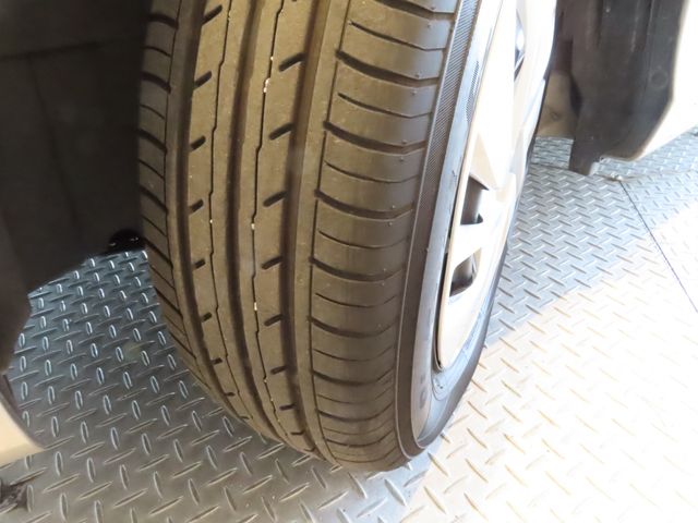 HONDA FREED plus 2020