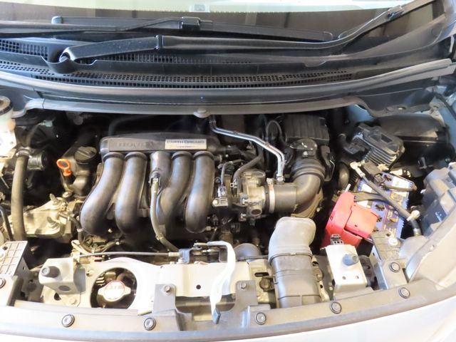 HONDA FREED plus 2020