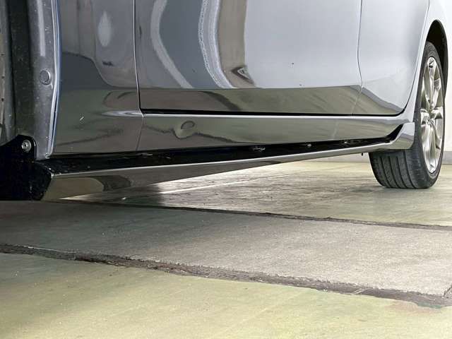 MAZDA AXELA SPORTS 2015