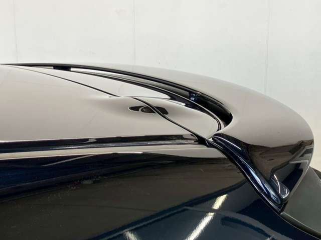 MAZDA AXELA SPORTS 2015