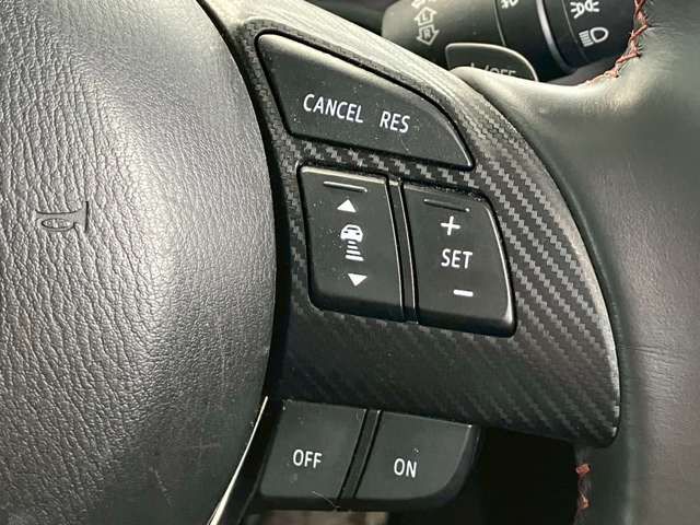 MAZDA AXELA SPORTS 2015