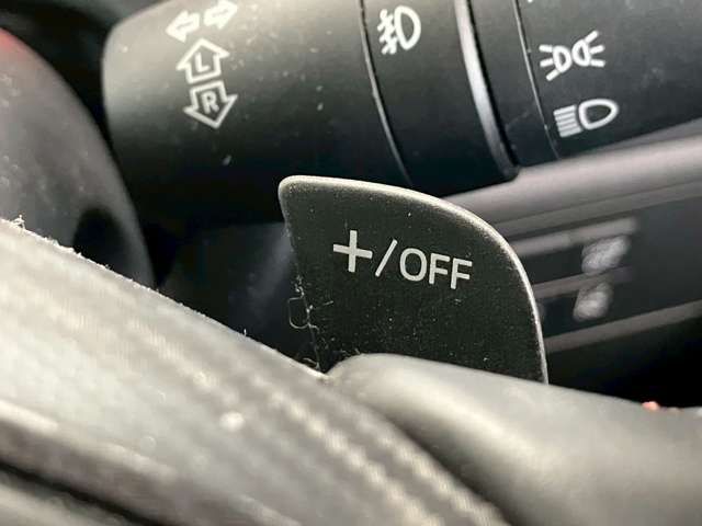 MAZDA AXELA SPORTS 2015