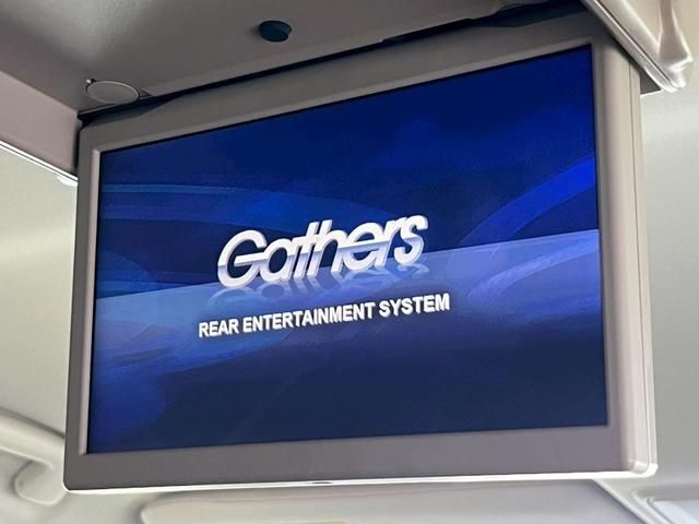 HONDA ODYSSEY HYBRID 2016