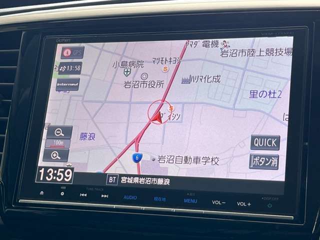 HONDA ODYSSEY HYBRID 2016