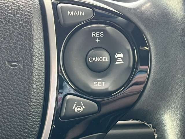 HONDA ODYSSEY HYBRID 2016