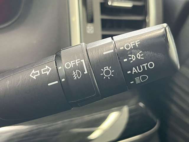 HONDA ODYSSEY HYBRID 2016