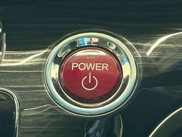 HONDA ODYSSEY HYBRID 2016