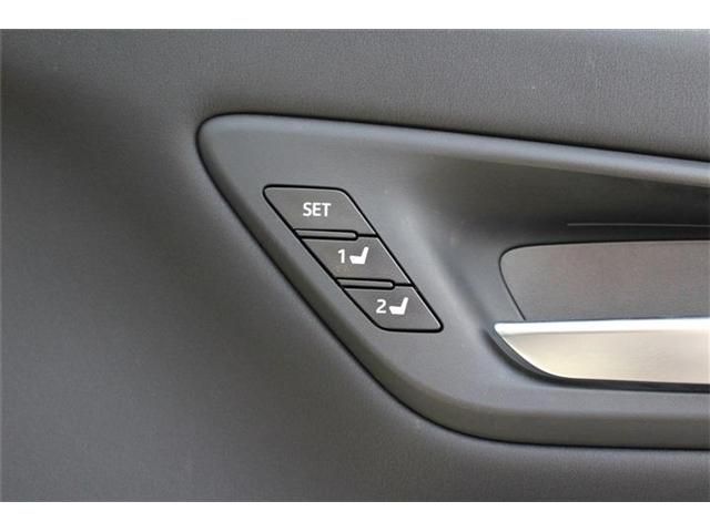 TOYOTA CROWN sedan hybrid 4WD 2018