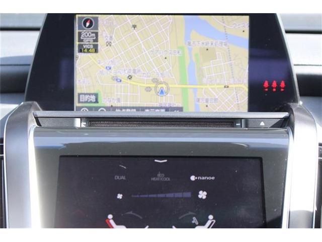 TOYOTA CROWN sedan hybrid 4WD 2018