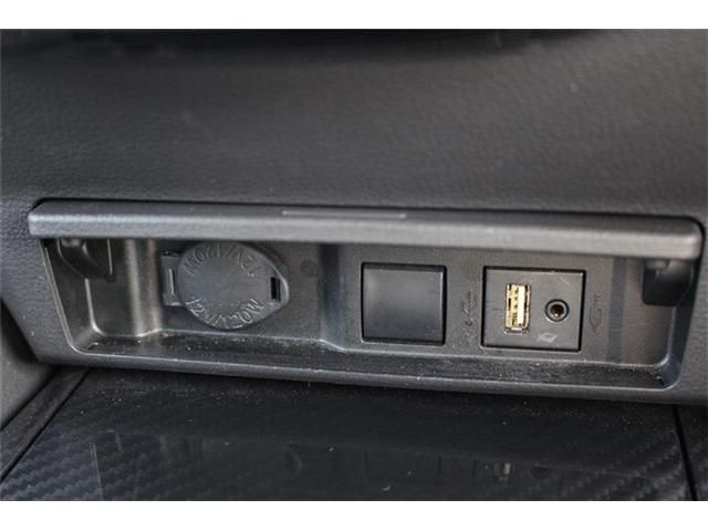 TOYOTA CROWN sedan hybrid 4WD 2018