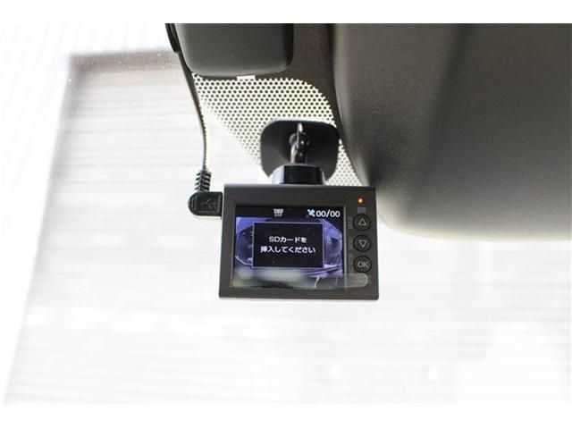 TOYOTA CROWN sedan hybrid 4WD 2018