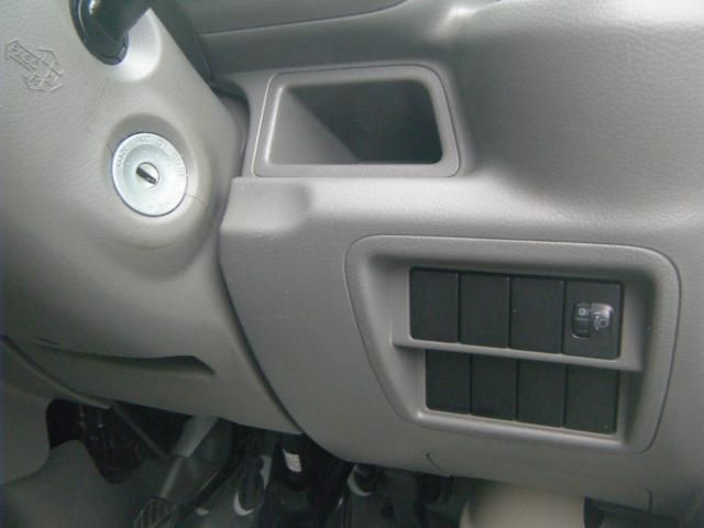 MAZDA SCRUM van 4WD 2020