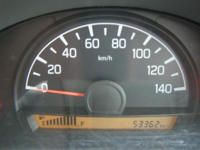 MAZDA SCRUM van 4WD 2020