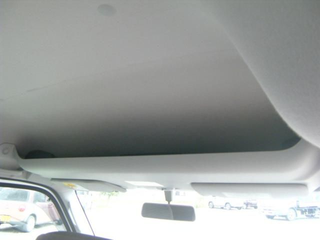 MAZDA SCRUM van 4WD 2020