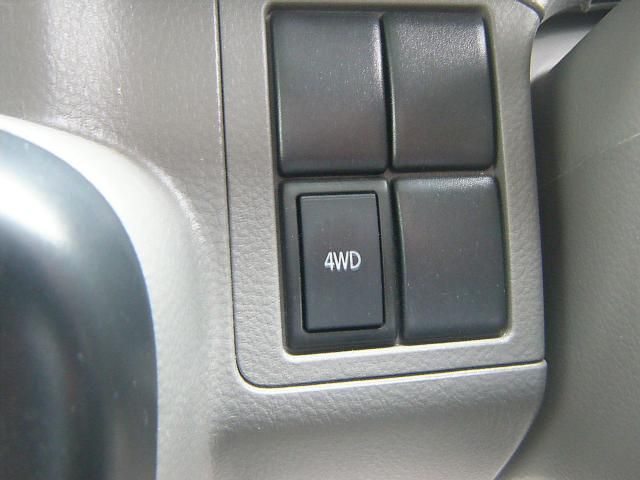 MAZDA SCRUM van 4WD 2020