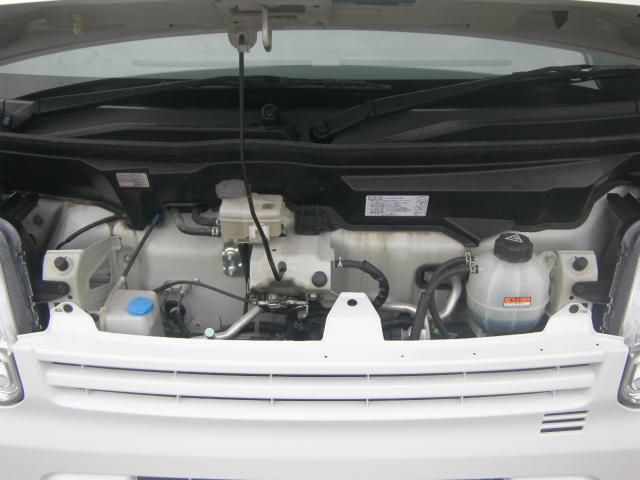 MAZDA SCRUM van 4WD 2020