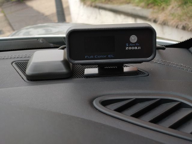 PORSCHE PORSCHE 911 2007