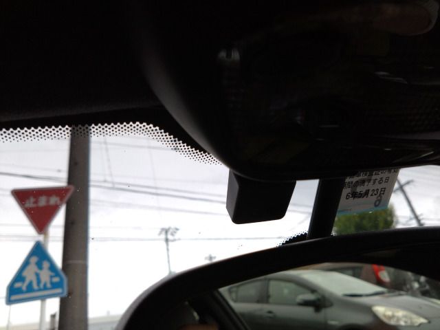 PORSCHE PORSCHE 911 2007