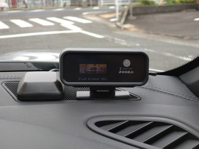 PORSCHE PORSCHE 911 2007