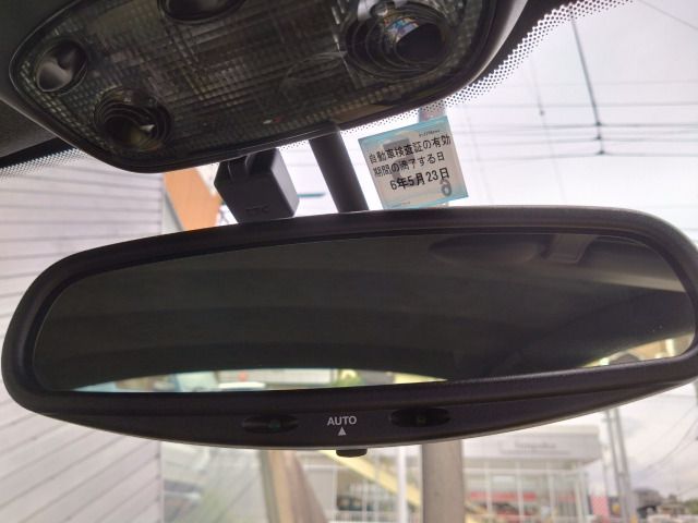 PORSCHE PORSCHE 911 2007