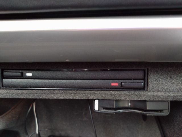 PORSCHE PORSCHE 911 2007