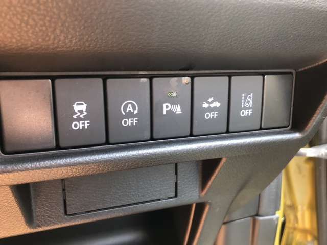 SUZUKI XBEE 4WD 2018