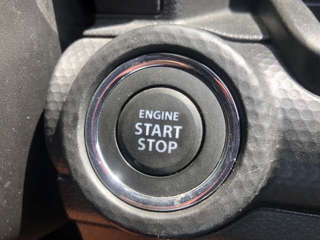 SUZUKI XBEE 4WD 2018