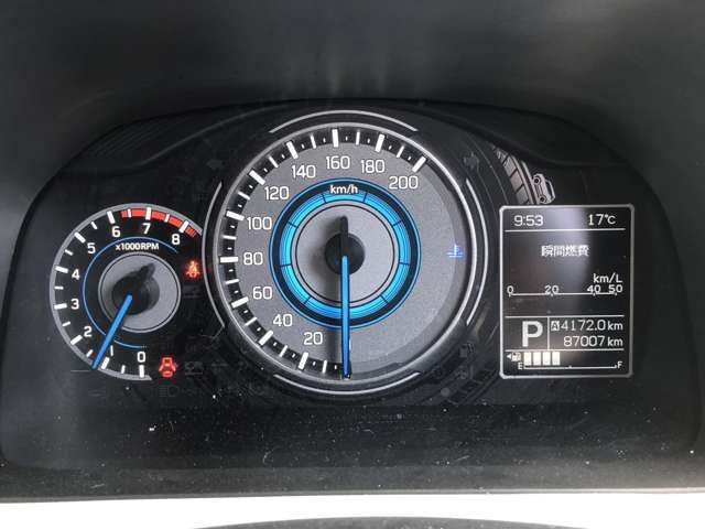 SUZUKI XBEE 4WD 2018