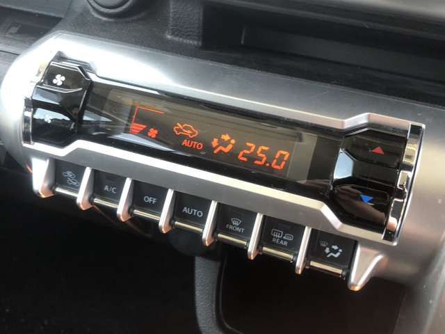 SUZUKI XBEE 4WD 2018