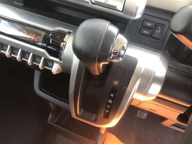 SUZUKI XBEE 4WD 2018