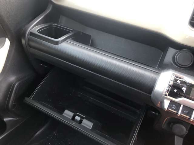 SUZUKI XBEE 4WD 2018