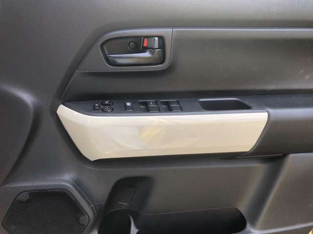 SUZUKI XBEE 4WD 2018