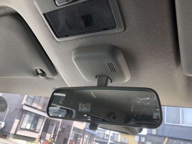 SUZUKI XBEE 4WD 2018